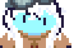 [1d4751] I really do wish that I have have ONE Id again