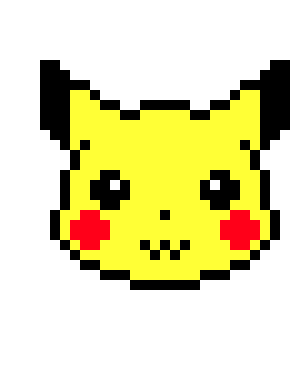 [9fa88c] Gotcha - Spectral