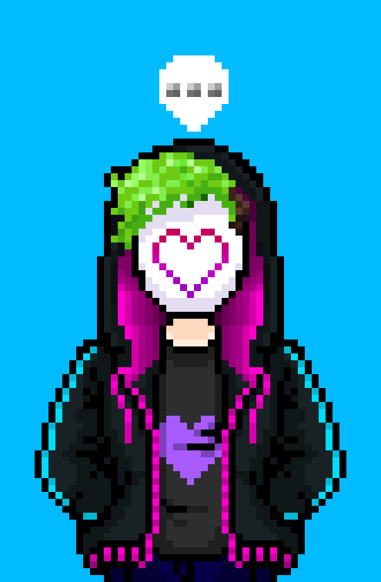 [752b4c] *He was somewhere somehow, sitting against a rock*