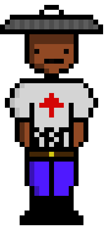 [8e9501] Its happening? Right now?