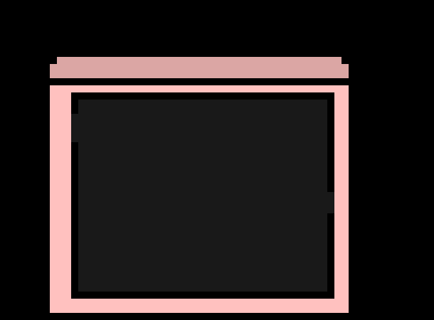 [efd013] (i have a name...................................my genderbent version(the one i'm using) is called Rose,but my original male version i called Ro,or N0-N4M3