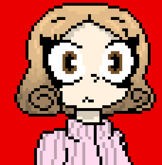 [f7c573] are... you guys... shadows? *she took out her phone from her pocket.. realizing its probably ruined due to the ink*