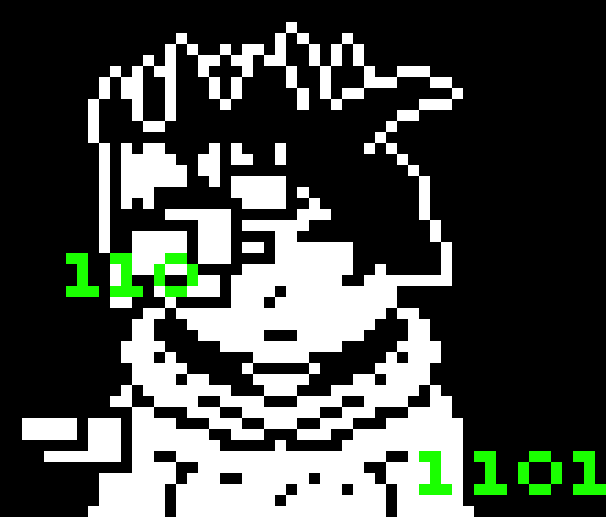 [5b2f3e] -comes out just to run over by gunther-