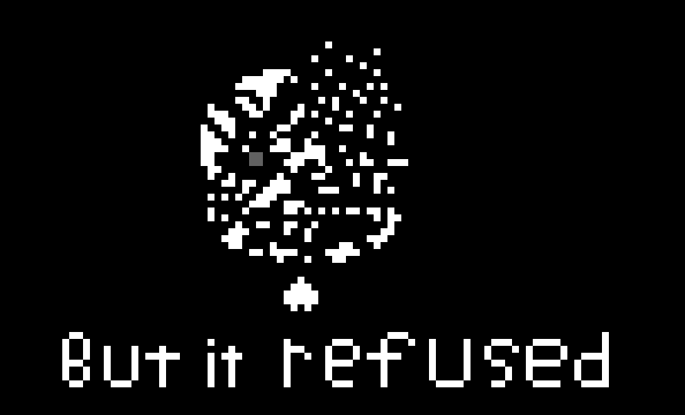 [caff36] Sans Sprite