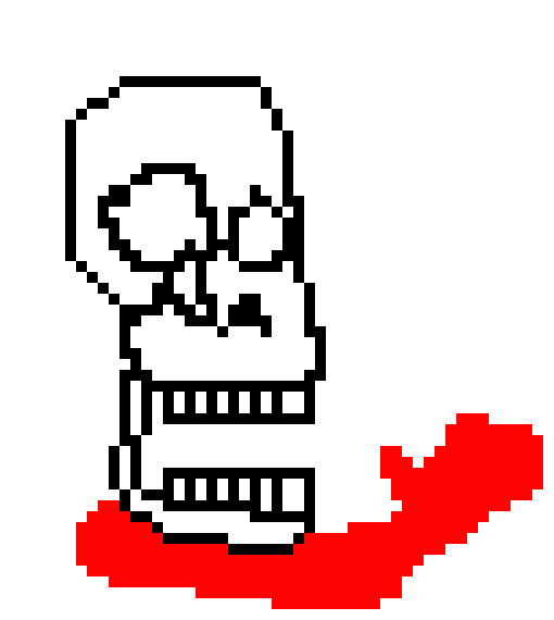 [3fcaee] THOUGH YOU CAN KILL ME mr BULL$%^# I WILL @#%(% KILL YOU YOU @($%* OK!!!!!!!!!!!!