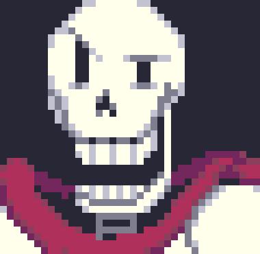 [886c5c] WEEEEEEEEEEEEEEEEEEEEEEEEEEEED!!!!!!!!!!!!!!!!!!!!!!!!!!!!!!!!!!