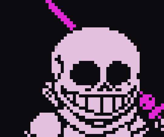 [d6a064] Nooby: i was doing the lines btw