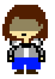 [5b2f3e] *sees ins (yes i just started roleplaying)* what the heck?