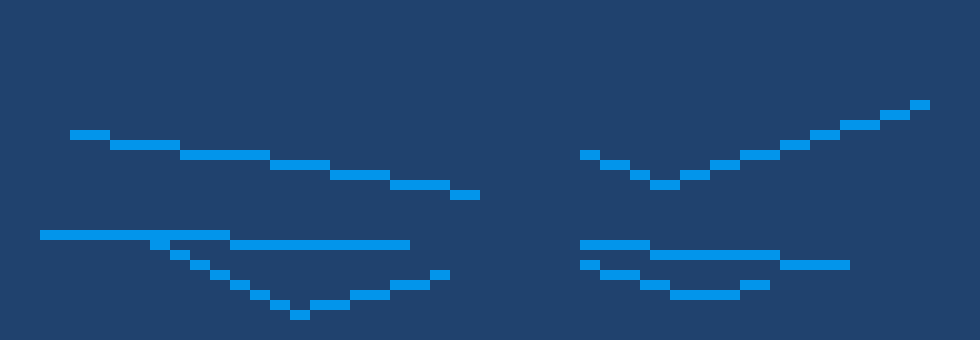 [31e3a8] yeah sure, Wenda's  design doesnt make sense  but that doesnt mean  the entire  mod  is trash