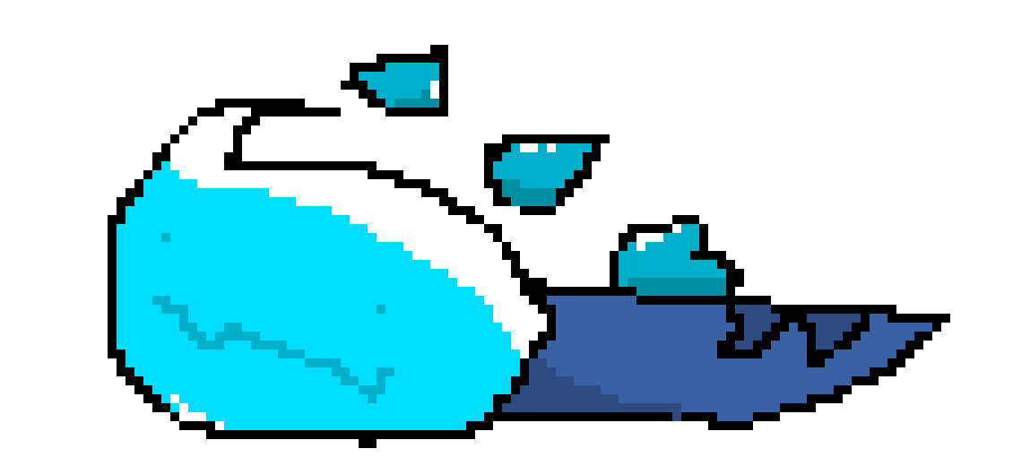 [9664c4] boredom 45