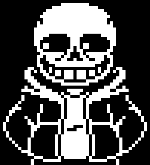 [95be89] I'd like to stay but since there's two boy with very light levels of dust on them I'm not gonna stick around.