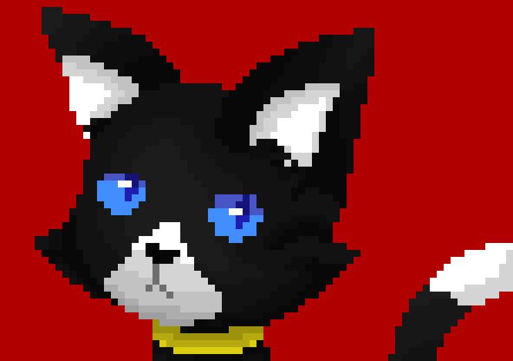 [f7c573] hey brush, are you ok?