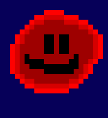 [1375db] here nooby -MOAU