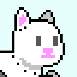 [d8d976] Ima stop using Leo for a bit cause people think im Gage so yeah moving back to Foxlya -Leo