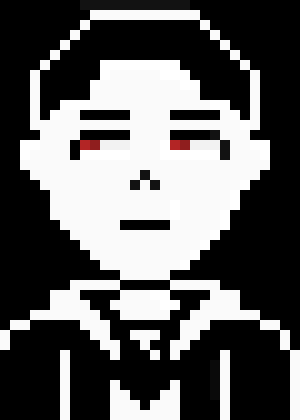 [05b0c1] And here comes the puppet killing. Again. A cry for attention.