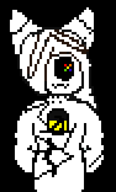 [b706ad] ((We are rping now Adam also hai)) Maybe... -Glitch Dreemurr