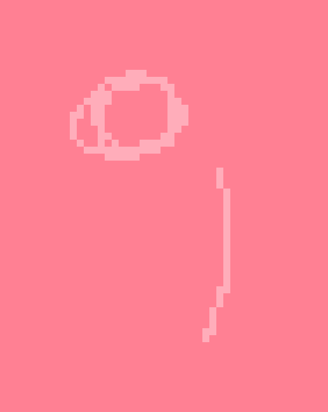 [1b8f22] anyways these arguments that go nowhere really don't do a lot for me when i'm trying to draw so i might just not do this anymore