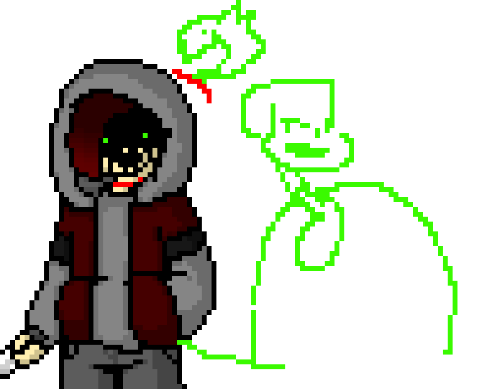 [e8dd50] no and i fuck you - Vape10