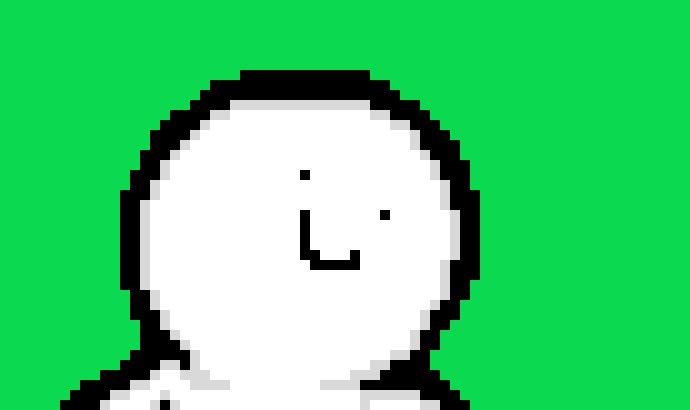 [649be6] So ShyGal, did you like my Joy???