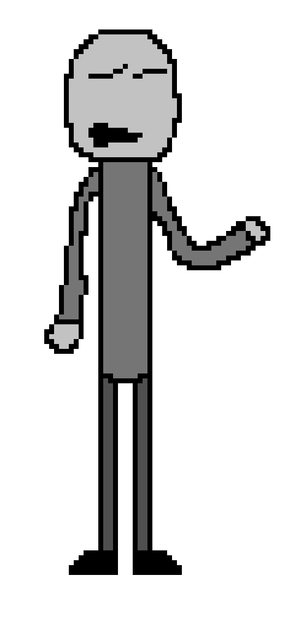 [b6effd] traitor-idle-normal