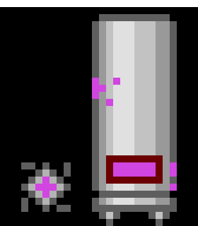 [5101cd] I FEEL NO PAIN