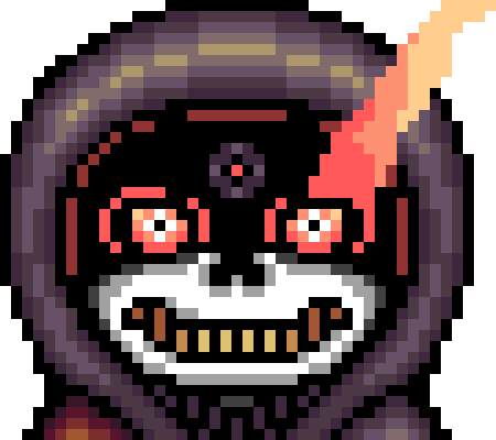 [95be89] 𝘽𝙧𝙤𝙤𝙙 𝙎𝙖𝙣𝙨: I don`t give a shit flat screen... Now then E T H A N . . . You dare say anything else bad about me and I`m killing you again...