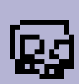 [17d6d3] frick this i can't draw to save my life