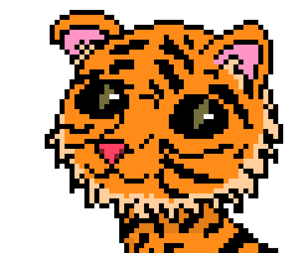 [a49514] Havent we said that Blues dead? -Tigey