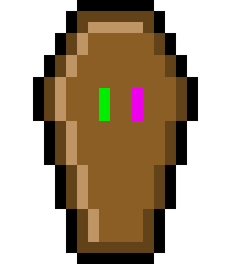 [4793a2] -a voice comes from coffin-