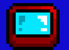 [843b57] pyrolithe......I don speak alien...SPEAK ENGLISH!!! -Adam