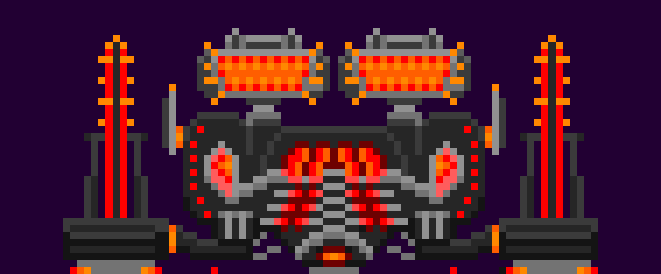 [aeaddc] [Nata-Rave Carnage] *commiting spinning randomly*