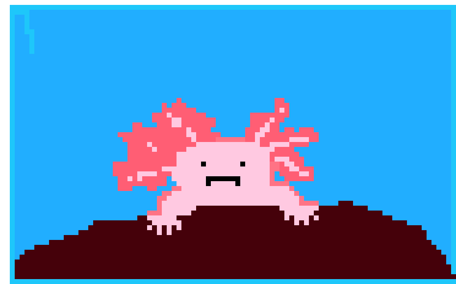 [9664c4] sadaxolotl