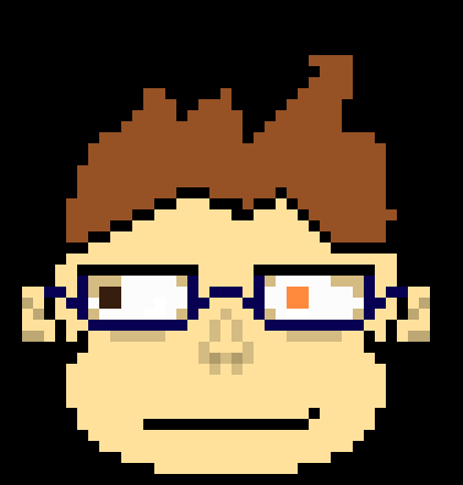 [eaacdb] FM!Mytale Carter text box4