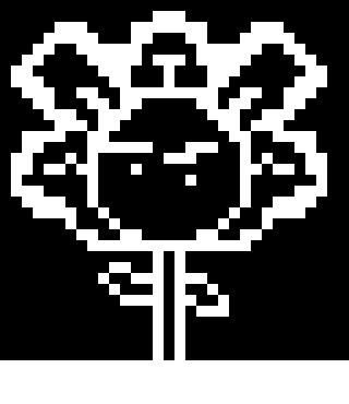 [efbd48] also para I was talking to you via wb