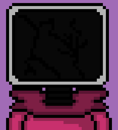 [6eba0a] *insert loud noise in an alleyway* +~CadmusTheDragon/13~+