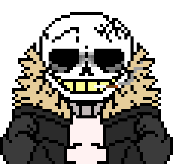 [ebf0c4] in actuality ive gtg