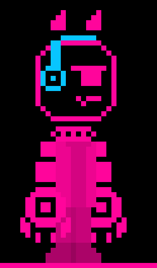 [3897d8] (see a portal) huh?