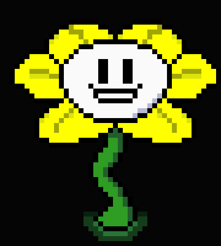 [1f86ca] wbfing so harddddd oooouuurrrrrrgggggg 