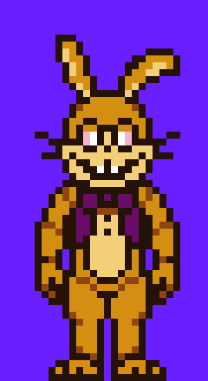 [0374e3] (Give me a minute,im lagging bad)