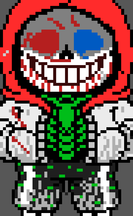 [7456f1] *scratches ct more* hiss!