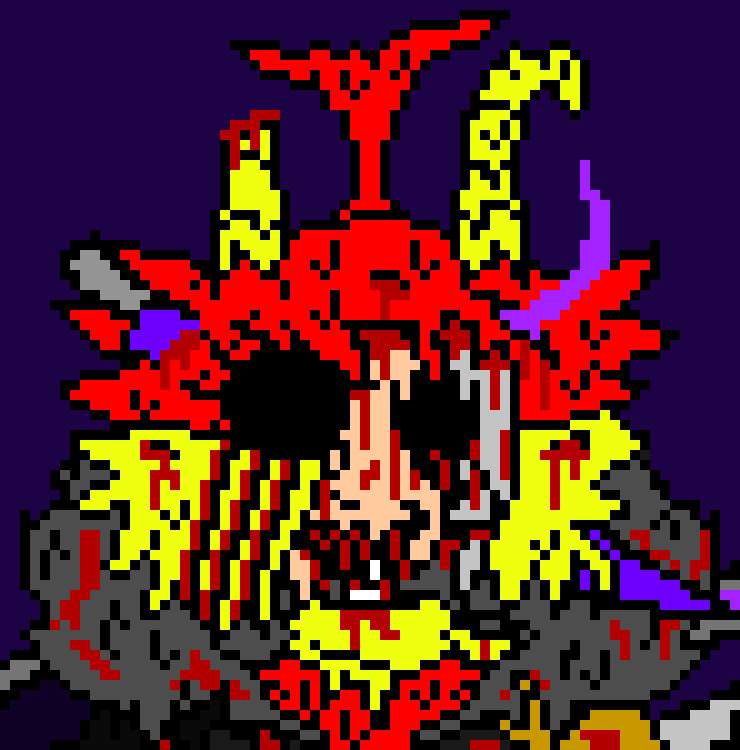 [33a261] Heh - HZ DST