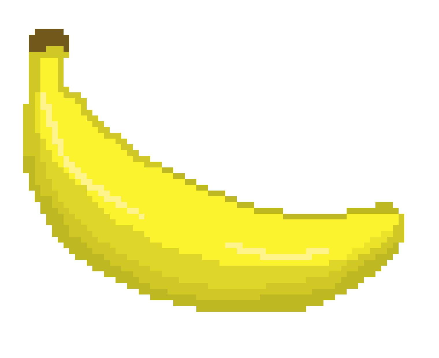 [9664c4] PixelBanana