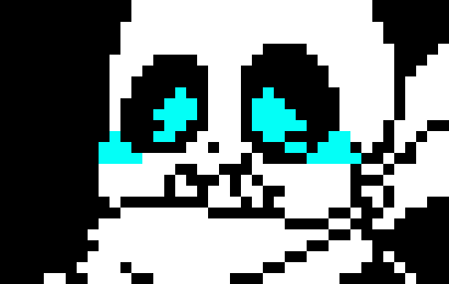 [401102] *HEY PAP I WANNA ASK YOU SOMETHI-*yawns*UHHHHH.......-US!sans