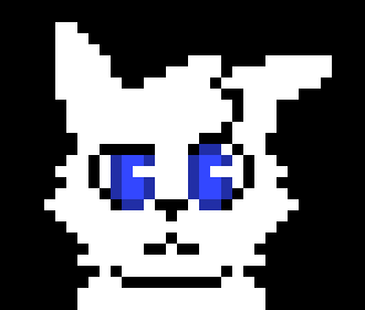 [401102] *i uhm...dont remember my height but i bet im taller!-exteract