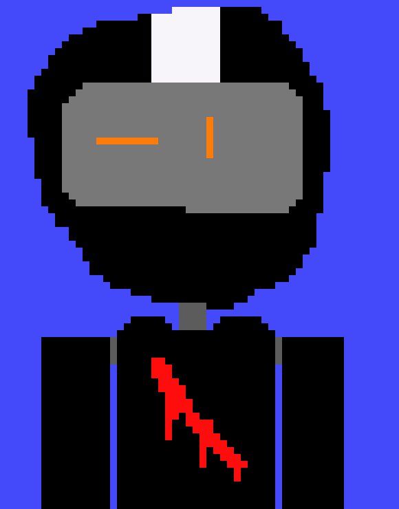 [2fcb16] oh......*passes out*