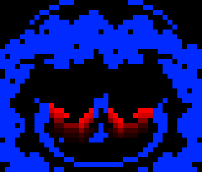 [2fbf6b] *all your power was disabled* H i