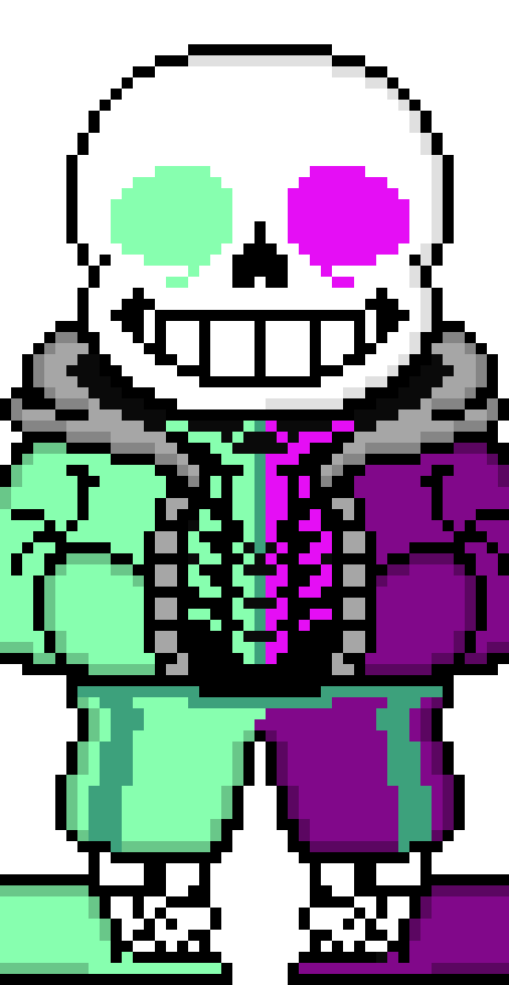 [ad3579] Mixed: MURRRRRRRRRRRRRRRRRF!