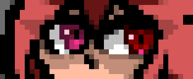 [4ad884] Some for some reason ... think I am Chara