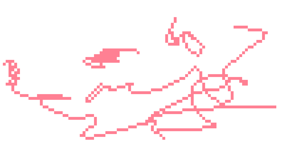 [1b8f22] ok cooOLL fth thaAANKKdws9ef0wejas9ew09fj90eqaf3aeegw4ee