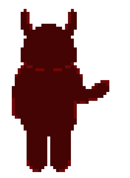 [15f9c8] one question though is how that would go up against people who immune to mind alterations, cause then the cursed blood scythe spirit would be fine since he's a cursed spirit. . . and mybe some of 2skull too. . . hmm, well either way it's still an interesting thought - Deadtale